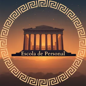 Imagem do curso Escola de Personal: Personal Trainer Junior