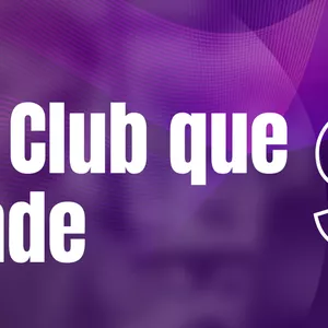 Imagem de capa para o Curso online Criando um Club que converte