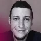 HELIO PEDRO DOMBROWSKI MARTINS