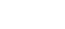 FinGym