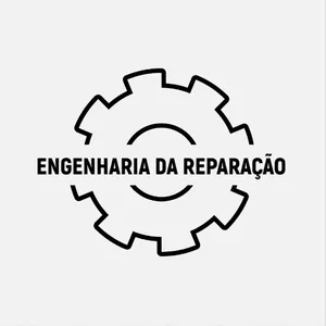 Imagem de capa para o Curso online Reparo de módulos de Injeção - Engenharia da Reparação