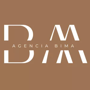 Imagen de portada para Curso online AGENCIA BIMA (TIENDA VIRTUAL)