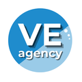 VEAgency University logo