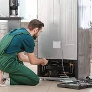 Curso curso de refrigeração e ar condicionado do zero ao avançado