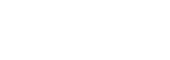 Ajans Akademisi