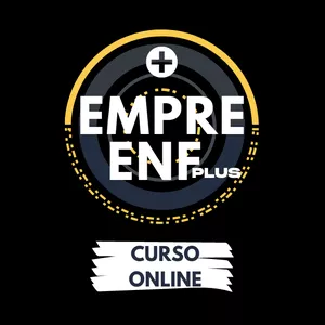 Imagem de capa para o Curso online EMPREENF PLUS