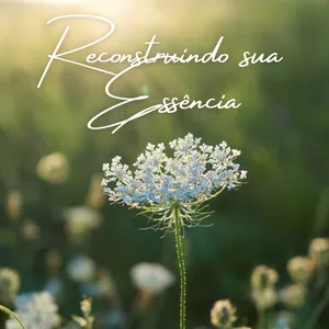 Imagem de capa para o Curso online Combo 3 em 1 | Dependência Emocional, Insegurança e Autoestima