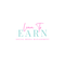 Learn to Earn