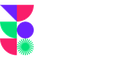 Best3Minutes Pitch Academy