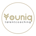 Youniq Academy logo