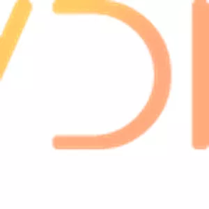 Imagem de capa para o Curso online VDK VIVER DE KITNET