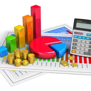 Imagem de capa para o Ebook Orçamento Público Descomplicado