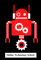 Online Technology School