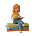 Grow Grads logo