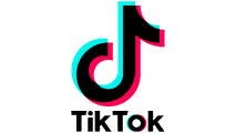Brad Z's Tik Tok Mentorship logo