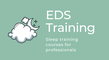EDS Training