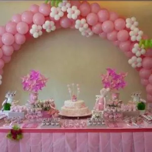 Imagen de portada para Ebook Curso Globoflexia 