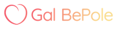 Gal BePole