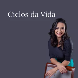 Imagem de capa para o Curso online Ciclos da Vida