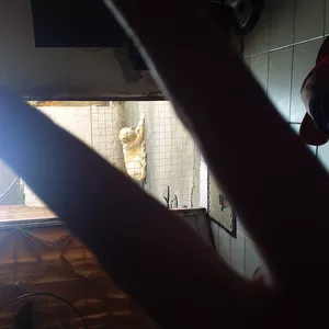 Imagem de capa para o Curso online Euuu q investi 5 reais e hojs estou ganhando milhões 