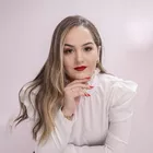 Tayna Garcia 