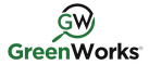 GreenWorks Inspections 