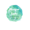 Meagan Lipke