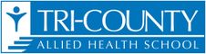 Tri-County Allied Health School