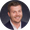 Wade Hedegard M.D.