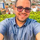 Douglas Simão