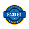 Pass G1 Academy 