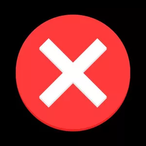 Imagem de capa para o Ebook 0 - 24 ideias de marmitas