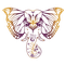 KIMIMI Healing Arts