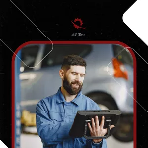 Imagem de capa para o Ebook Doutor Finanças 