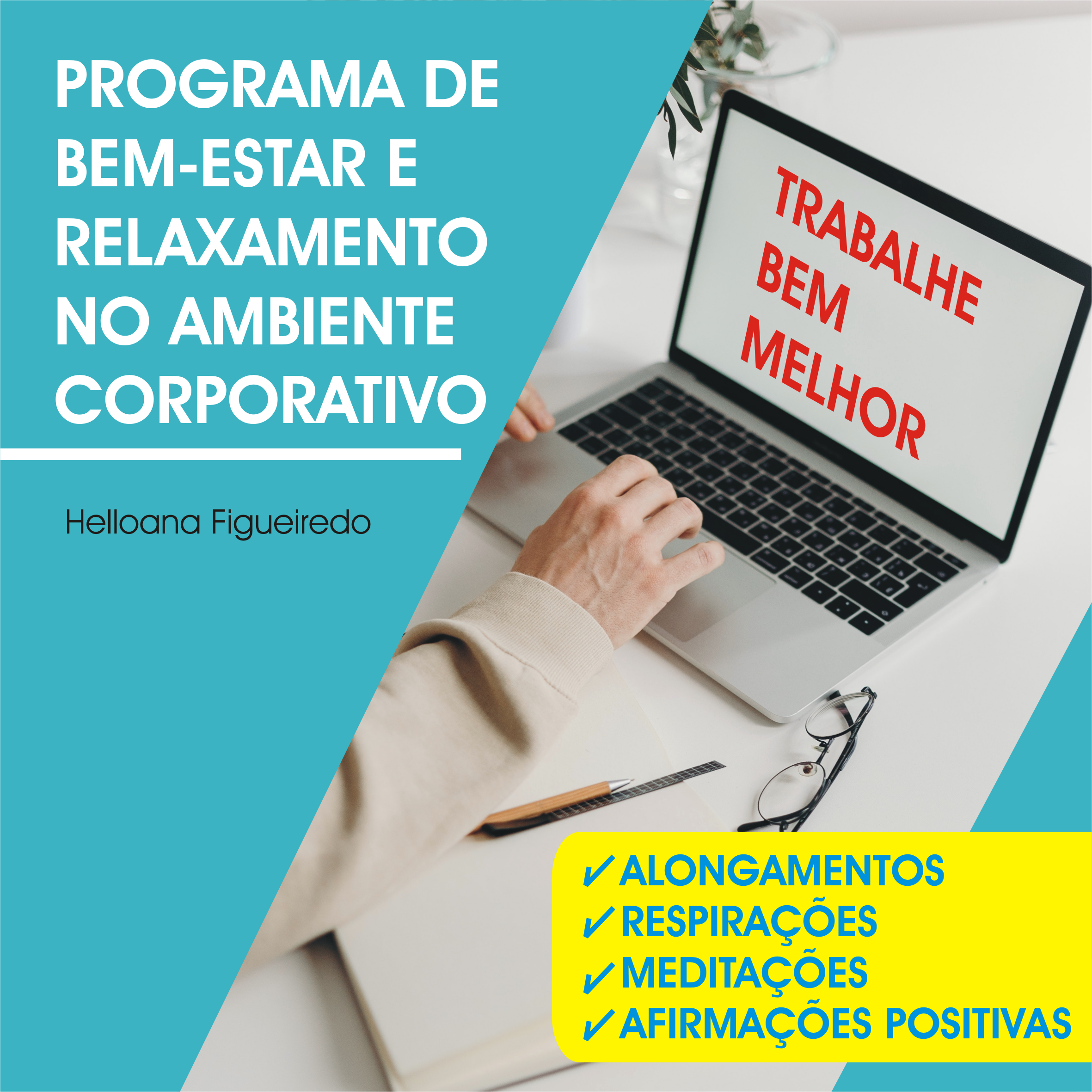 Capa do curso 