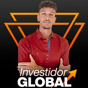 Imagem de capa para o Curso online Trading Para Leigos - Douglas Garcia