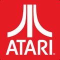 ATARI ST's School logo