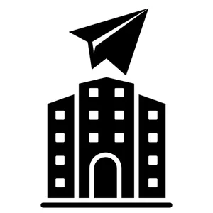 Imagem de capa para o Curso online Hotéis com Milhas