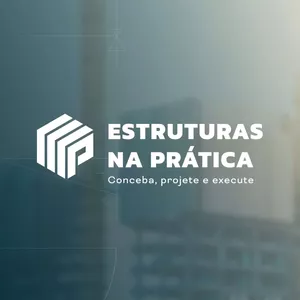 Imagem de capa para o Curso online Combo Vitalício ENP