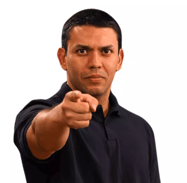 PPNitos - Pedro Paulo