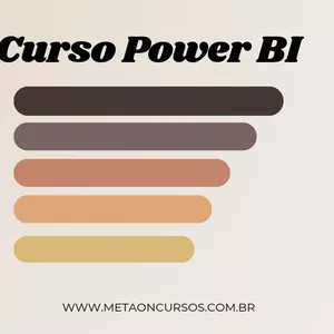 Capa do curso 