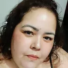 Regina