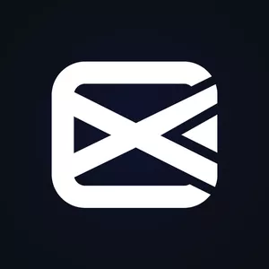 Imagem de capa para o Curso online CUTPRO - Descomplicando a Edição de video!