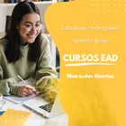 Info Produto de Qualidade e Garantido