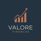Valore Finanças | Financeiro Descomplicado