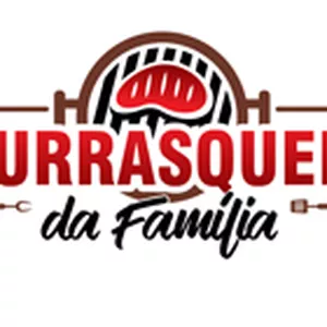 Imagem de capa para o Curso online Churrasqueiro da Família