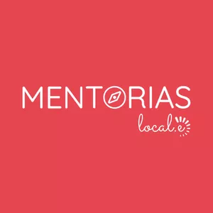 Imagem de capa para o Curso online Mentorias Local.e - acelere o seu crescimento nos supermercados!