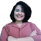Kamilla Victória Bastos Lima Chagas