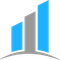 UnStuck Business Academy