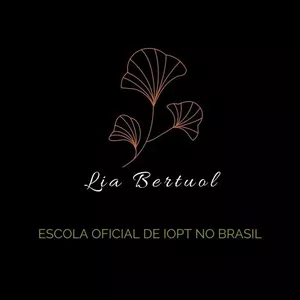 Imagem de capa para o Curso online Formação em IoPT